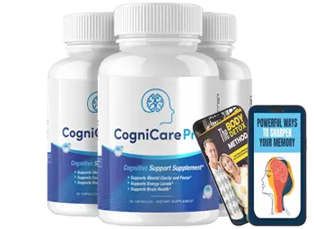 brain defender 3 bottle 